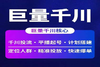 SEM竞价员实战案例分析：数据驱动决策